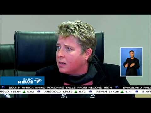 10111 call centres back in operation