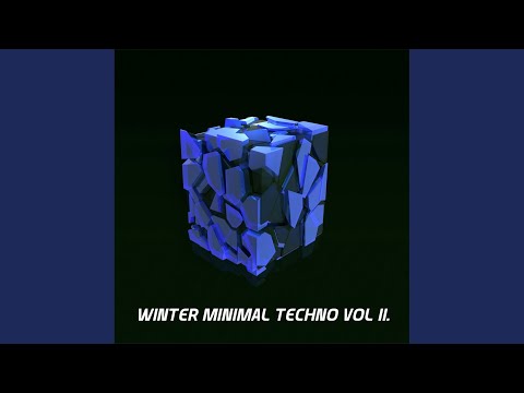 Enigma (Original Mix)