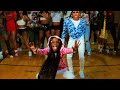 FendiDa Rappa Clock Dat Ft Shamar Marco Official Music Video
