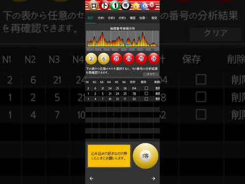 ロト6