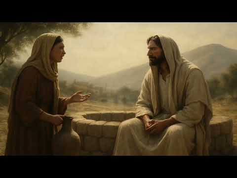 Known in Our Weakness