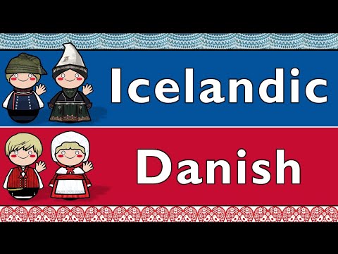 GERMANIC GOTHIC LANGOBARDIC