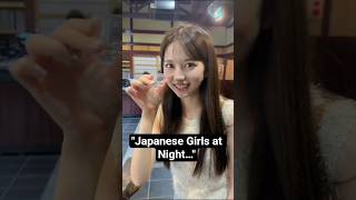 Download lagu 'The Hidden Life of Japanese Girls at Night' mp3