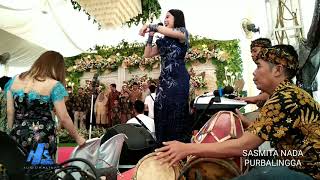 Download lagu Yowis // Ida Ayu SN // Sasmita Nada Purbalingga mp3