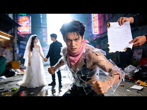 Ma femme prépare son mariage avec son ex…et elle dit que“c’est juste des affaires” #250721ysB2