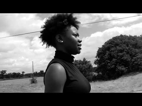 Freedom (B/W Version)-Jackboy Marley, JB, AintItMaine (Official Video)-OA Filmz