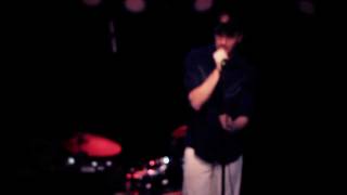 buck 65 - 463 - InMyKitchen