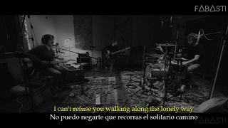 Milky Chance - Doing Good (Sub Español + Lyrics)