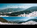 SĂCELE Home Views Dji Mini 2
