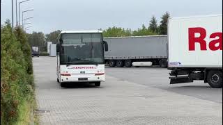 Venta de Van Hool TL916 autobús interurbano - Imagen 5 | Autoline AR Van Hool TL916 autobús interurbano | Imagen 5 - Autoline