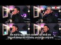 [Vietsub] Jason Chen - Only One (English Cover ...