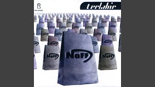 Download lagu Dia Telah Pergi mp3 Download lagu Dia Telah Pergi mp3