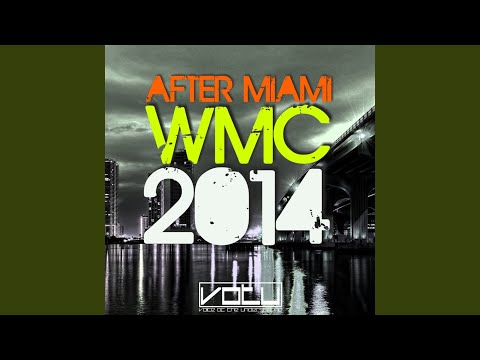 Fever (Mikeandtess Remix)