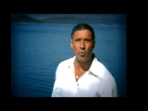 Goran Karan - Cvijet ceznje