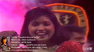 Download lagu Dina Mariana - Asyik, ...Sampai Dalam Dada (1990) Aneka Ria Safari mp3 Download lagu Dina Mariana - Asyik, ...Sampai Dalam Dada (1990) Aneka Ria Safari mp3