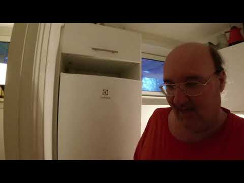 MongoTV_5672 - God ONSDAG 18.November 2020 - GRÅ VINTERDAG