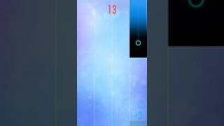 Piano Tiles 2 - Miss Fox