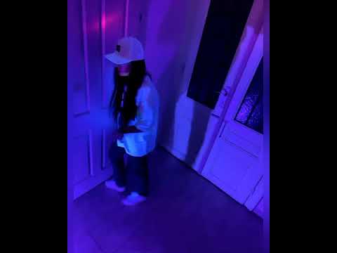 The Bad Touch 2k20 - DJ Gollum & Empyre One / Melbourne Shuffle