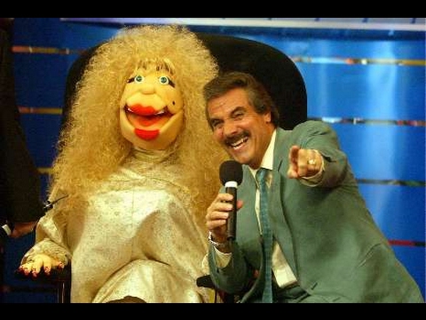 SuperXclusivo  Introducción del Programa 2009 - 2013