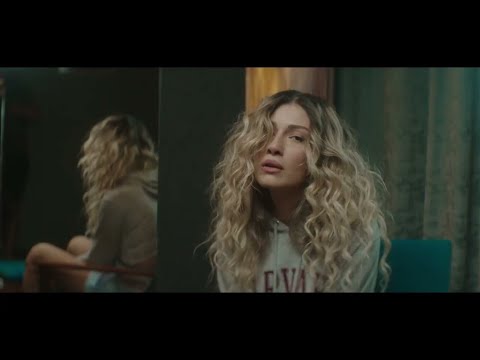 Mix - Dirty Nano feat. Alina Eremia - Promite-mi