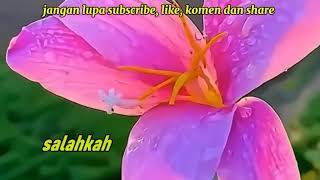 Download lagu Hamdan ATT/secangkir kopi/lagu dangdut lawas Indonesia populer  mp3