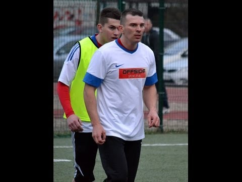 WLSP: Ruben-Bramy.pl - Pub Offside (1:11)