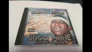 Gucci Mane - 2 Thangs (OG Version)