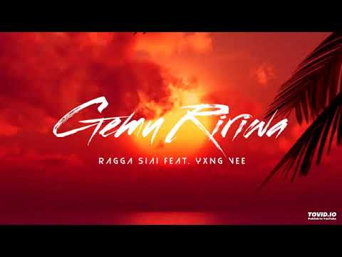GEMU RIRIWA - Ragga Siai X Yxng Vee (Prody by LIAM)2023🇵🇬🎶