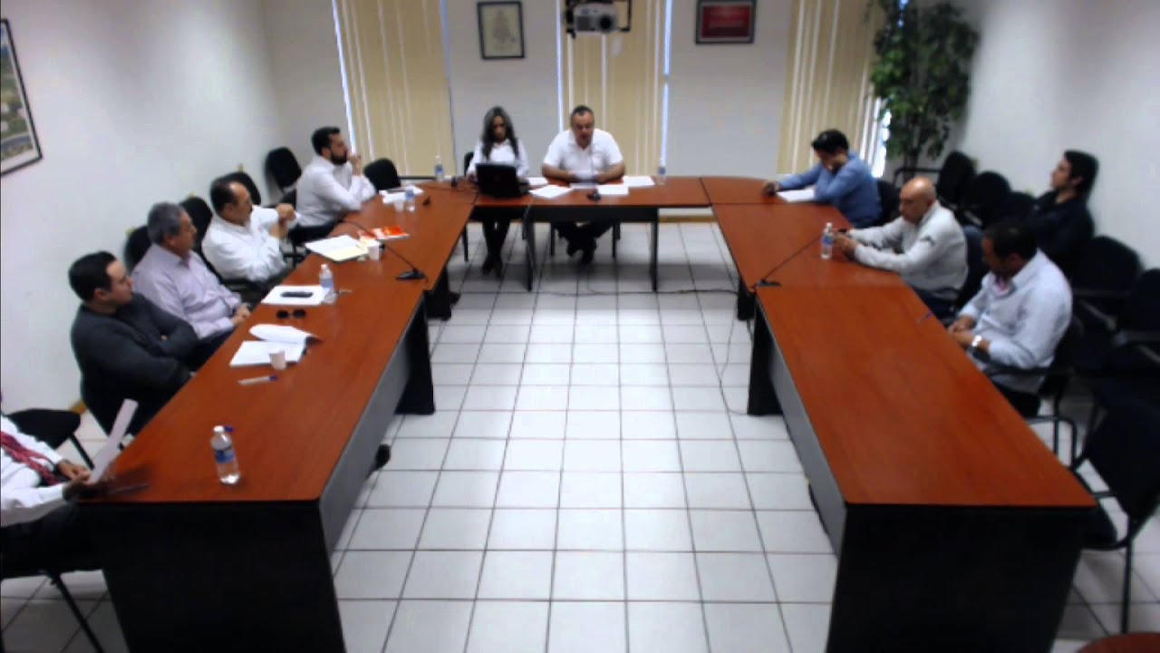 FALLO LO-926055986-E28-2016