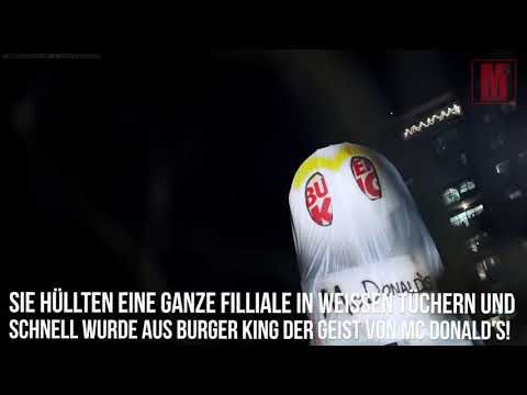 download lagu mp3 mp4 Fantasia Burger, download lagu Fantasia Burger gratis, unduh video klip Fantasia Burger