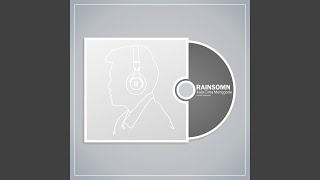 Download lagu Kala Cinta Menggoda mp3