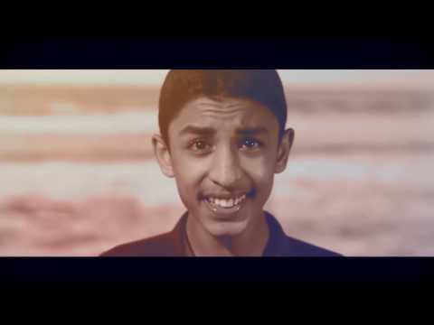 Sewanallata Pata Cover - Dasun Madushan -Version Channuka ft Lanindu