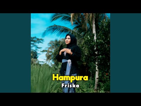 Hampura