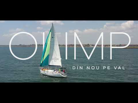 Prezentare Proiecte Olimp-Neptun by Certion