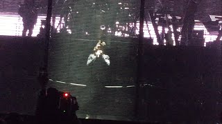 Real Life - The Weeknd