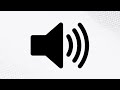 IM GOING TO RAPE YOU Sound Effect Free Download HD 1080P HD