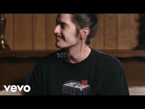 honestav - Both Dead (UNPLUGGED)