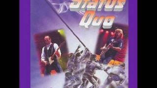 Es ese WAY Dave Edmunds Still love you