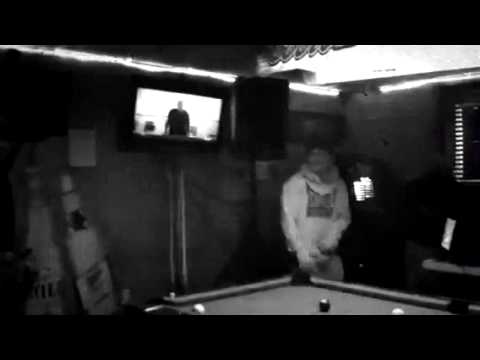 Unstable Minds Funny Film