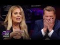 Spill Your Guts Or Fill Your Guts W/ Khloe Kardashian