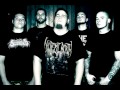 Annotations Of An Autopsy - Prosthetic Erection