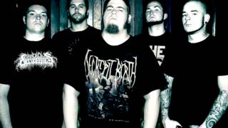 Annotations Of An Autopsy - Prosthetic Erection