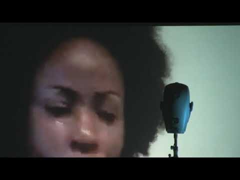 No Bounds 2020 Virtual 3D - Kelham Island Museum - Space Afrika