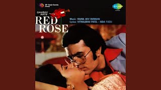 Title Music (Red Rose) - YouTube