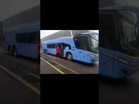 SÃO JOSÉ DOS PINHAIS PARANÁ