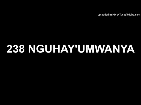 238 NGUHAY'UMWANYA