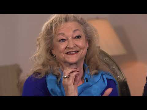 Witness21 Editor  2021 10 05