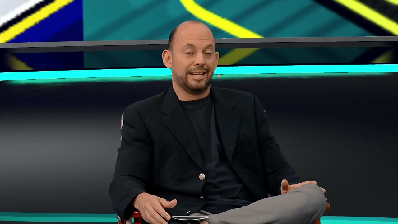 LaLiga | Sí el Atlético de Madrid no le gana al Real Madrid, que se despida del título.