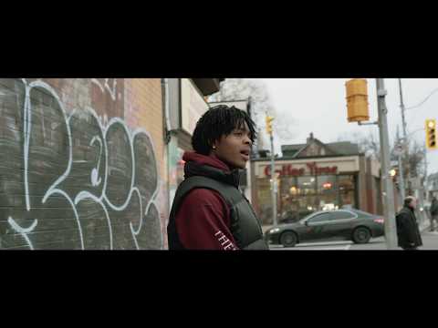 T. Swiggy- Goals (Official Video)