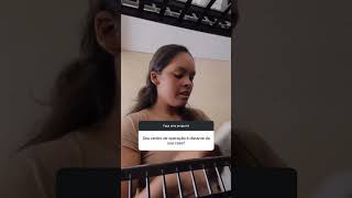 Meu galpão de operação é longe da minha casa? Como vender na Shopee em 2026